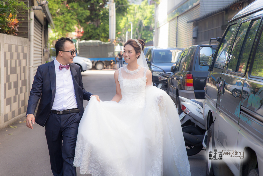 郁茗嘉珊 文定迎娶晚宴 台北民生晶宴 婚攝香蕉 永恆記憶 婚禮攝影 台北婚攝 #婚攝 #婚禮攝影 #台北婚攝 #婚禮拍立得 #婚攝拍立得 #即拍即印 #婚禮紀錄 #婚攝價格 #婚攝推薦 #拍立得 #婚攝價格 #婚攝推薦